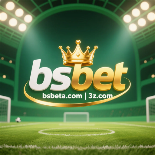 A Ascensão dos Jogos de Eventos no 'bsbet'