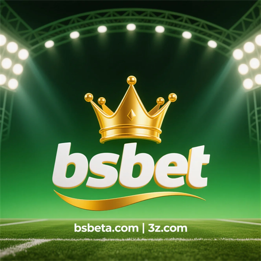 bsbet
