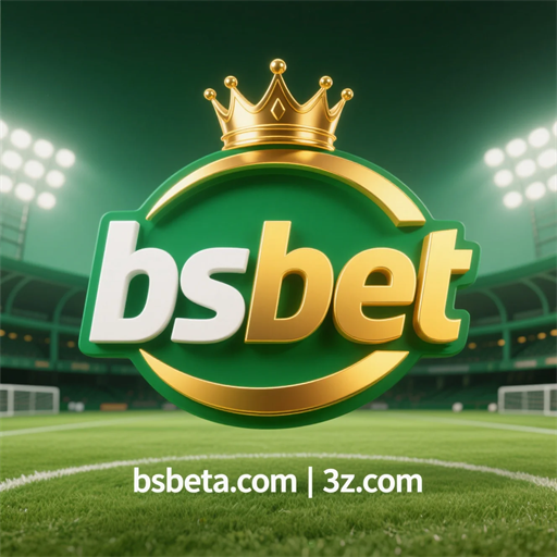 bsbet