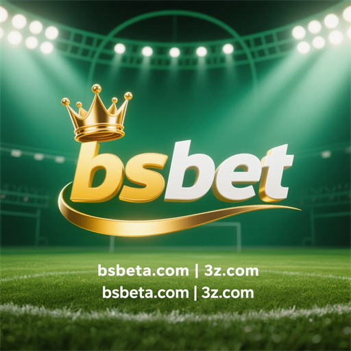 Promoções Imperdíveis no BSBet: Atraindo Jogadores com Ofertas Irresistíveis