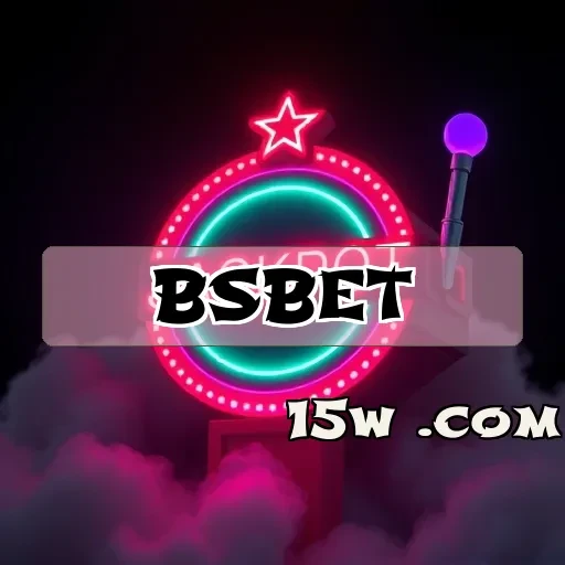 bsbet: Sinta a Emoção das Promoções e Vença Grande!