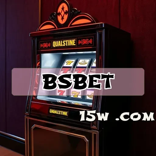 bsbet: Recursos Imperdíveis na Seção de Eventos Esportivos