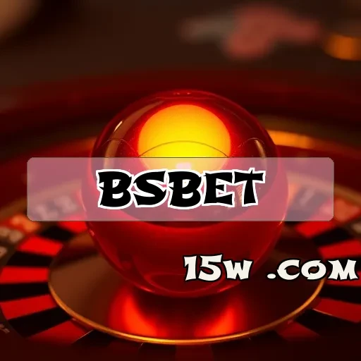 bsbet: A Importância do Suporte 24/7 para Usuários