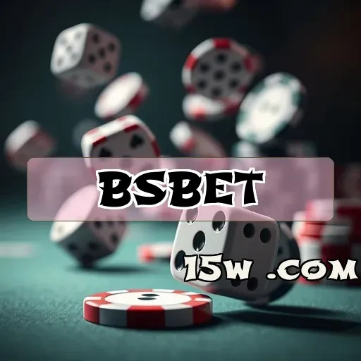 bsbet VIP: Explore Benefícios Exclusivos Para Jogadores