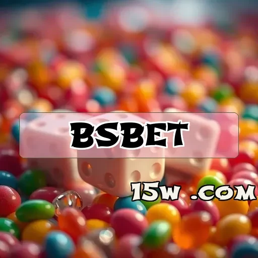 bsbet: Conheça os Recursos e Jogos que Encantam os Apostadores