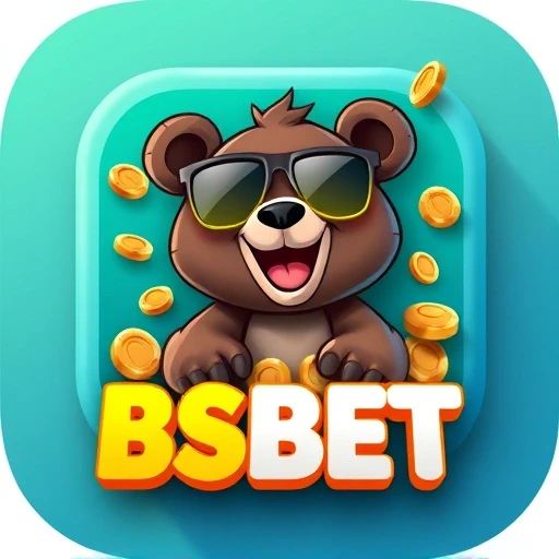 bsbet